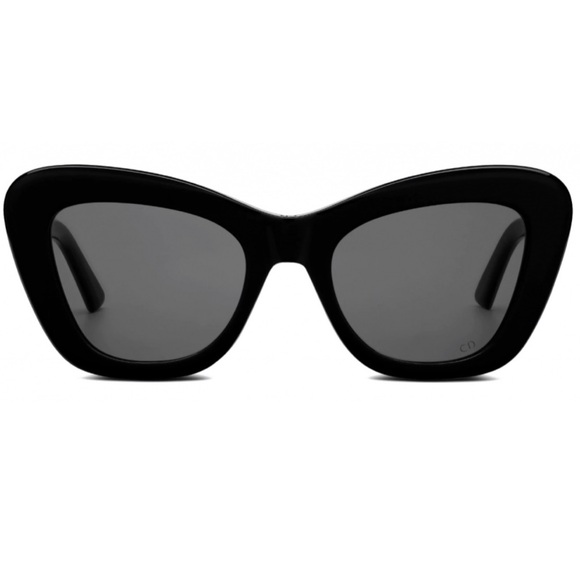 Dior Bobby B1U Cat eye Sunglasses main image 9